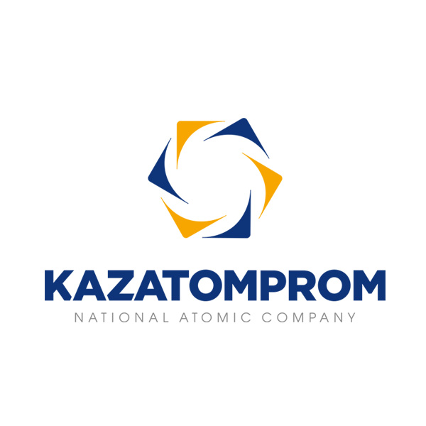 Итоги производственной деятельности АО «НАК «Казатомпром» в 2015 году
