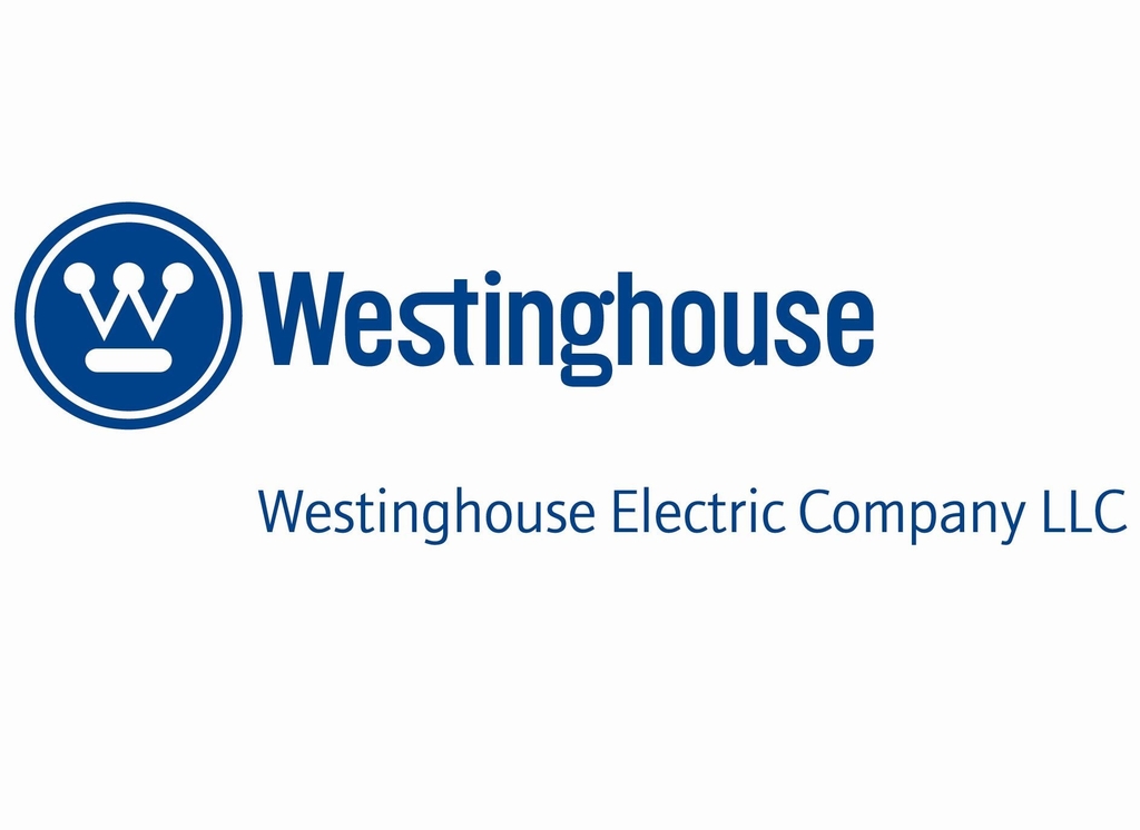 Westinghouse Electric Company LLC қайта ұйымдастыру туралы