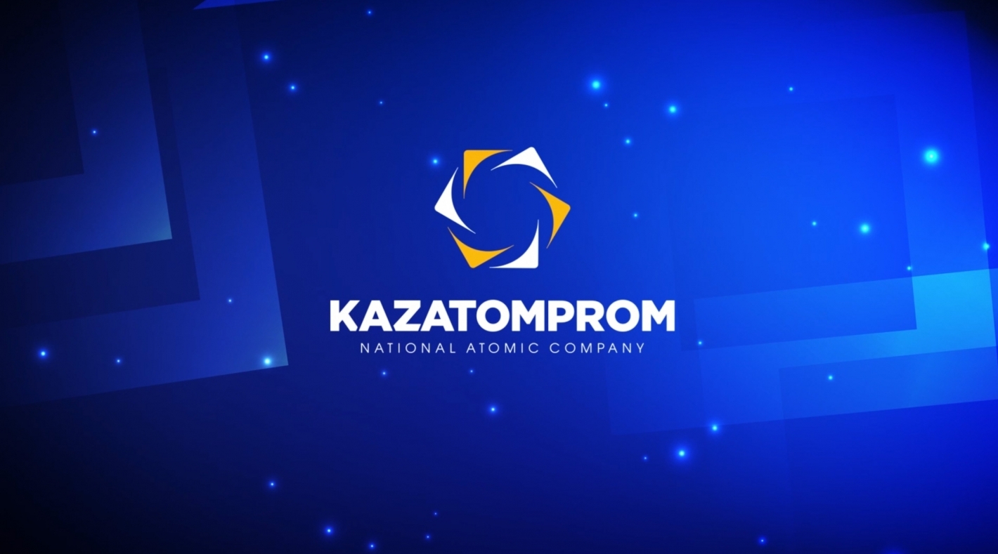 Kazatomprom responds to secondary offering