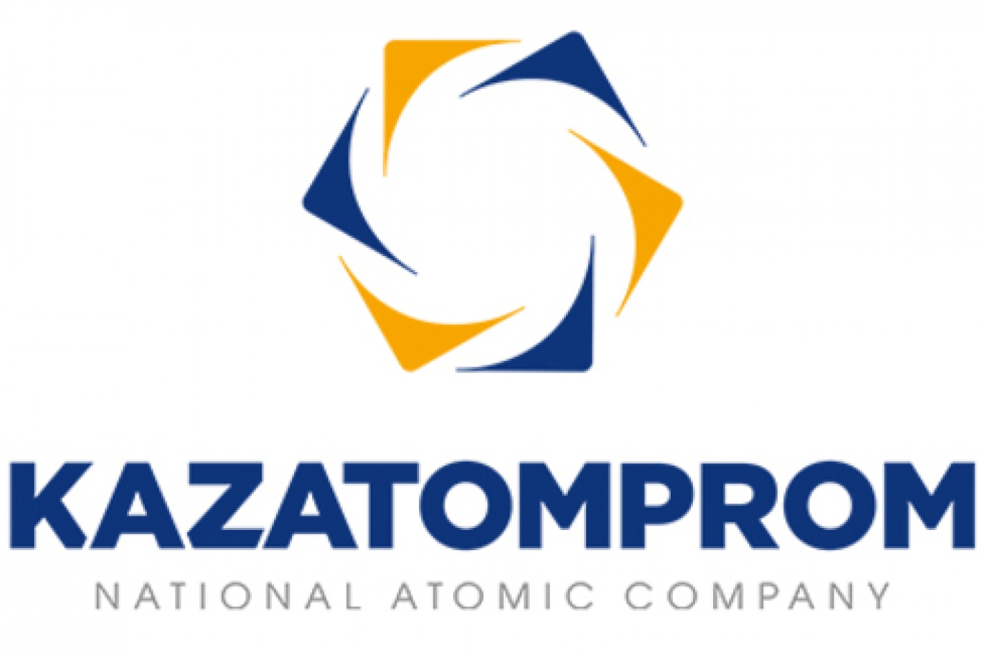 Kazatomprom informs on approval of audit partner