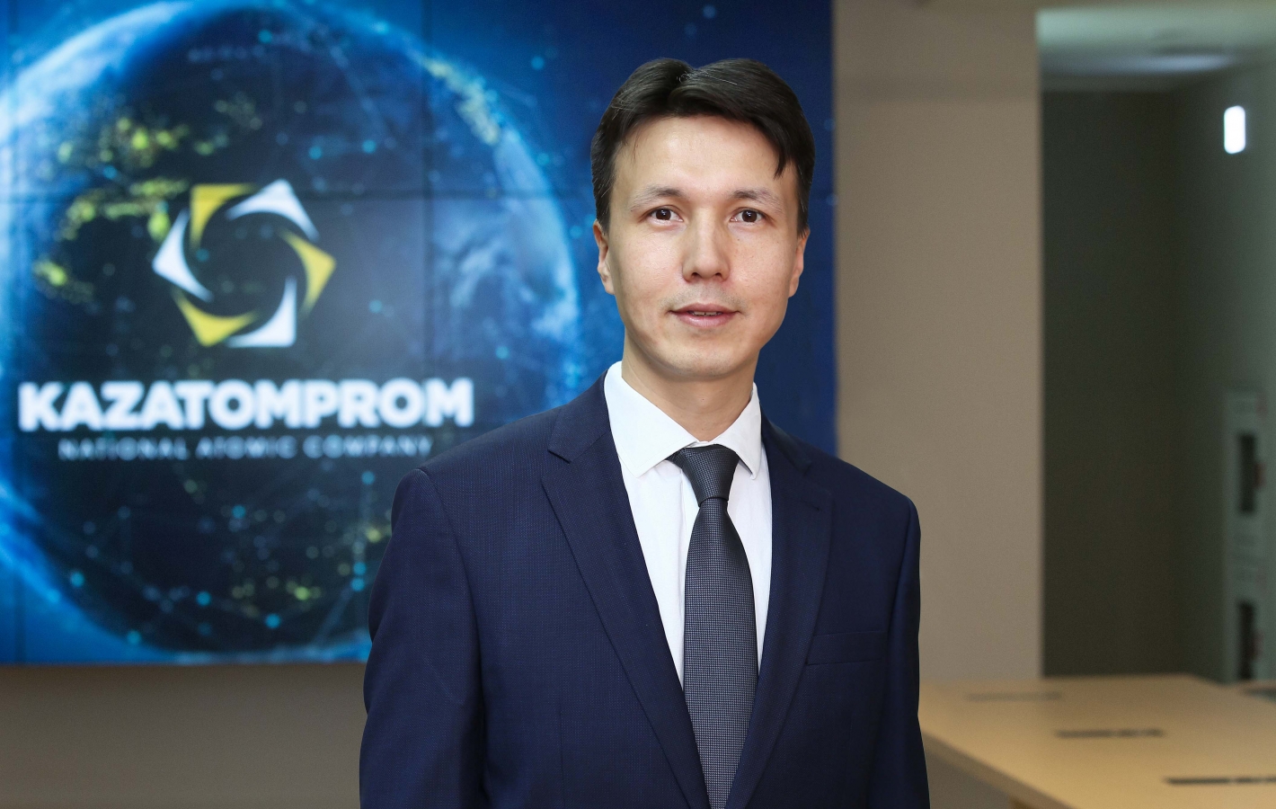 Казатомпром объявляет об изменениях в составе правления и уведомляет о созыве ВОСА