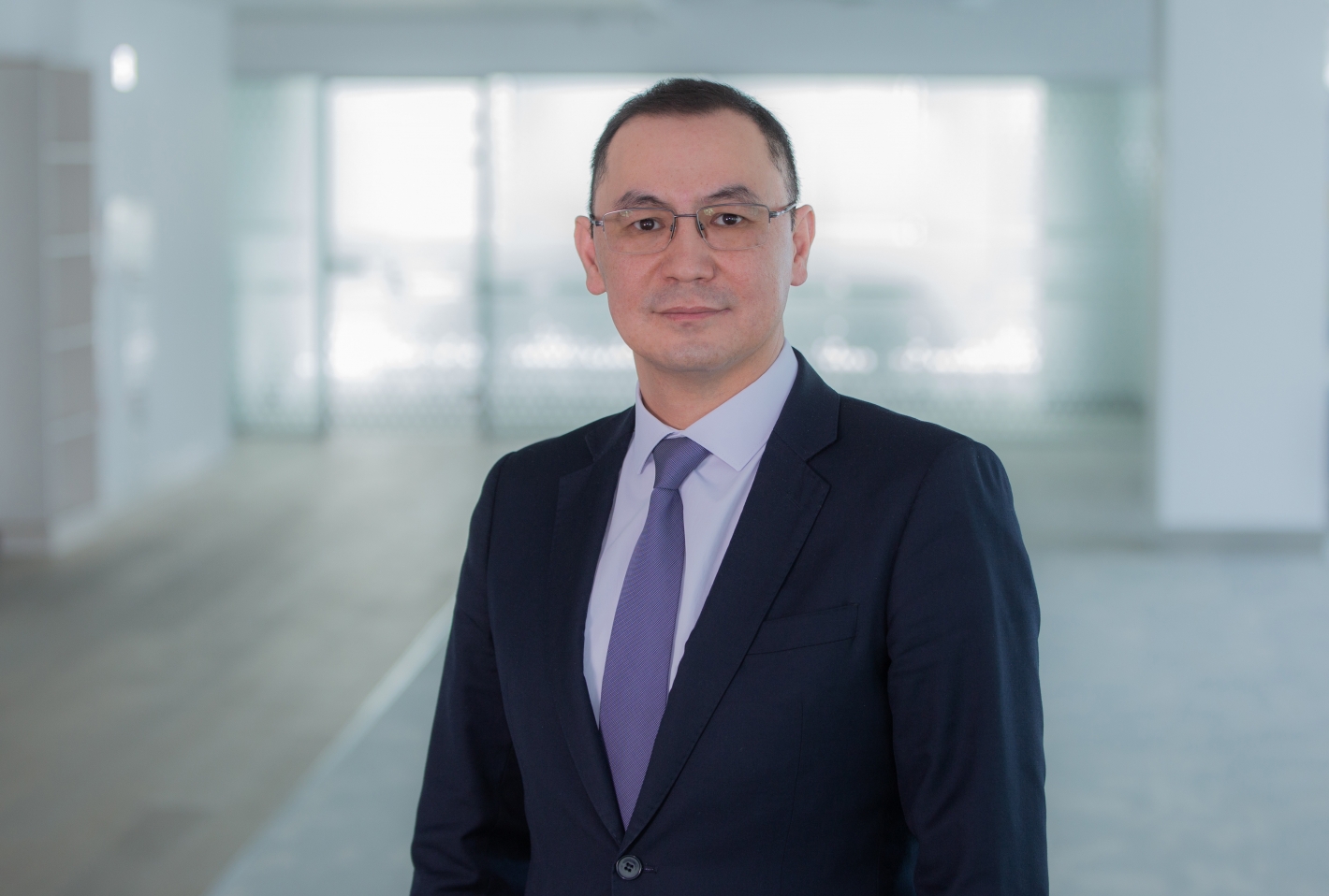 Kazatomprom announces appointment of CEO and date of EGM