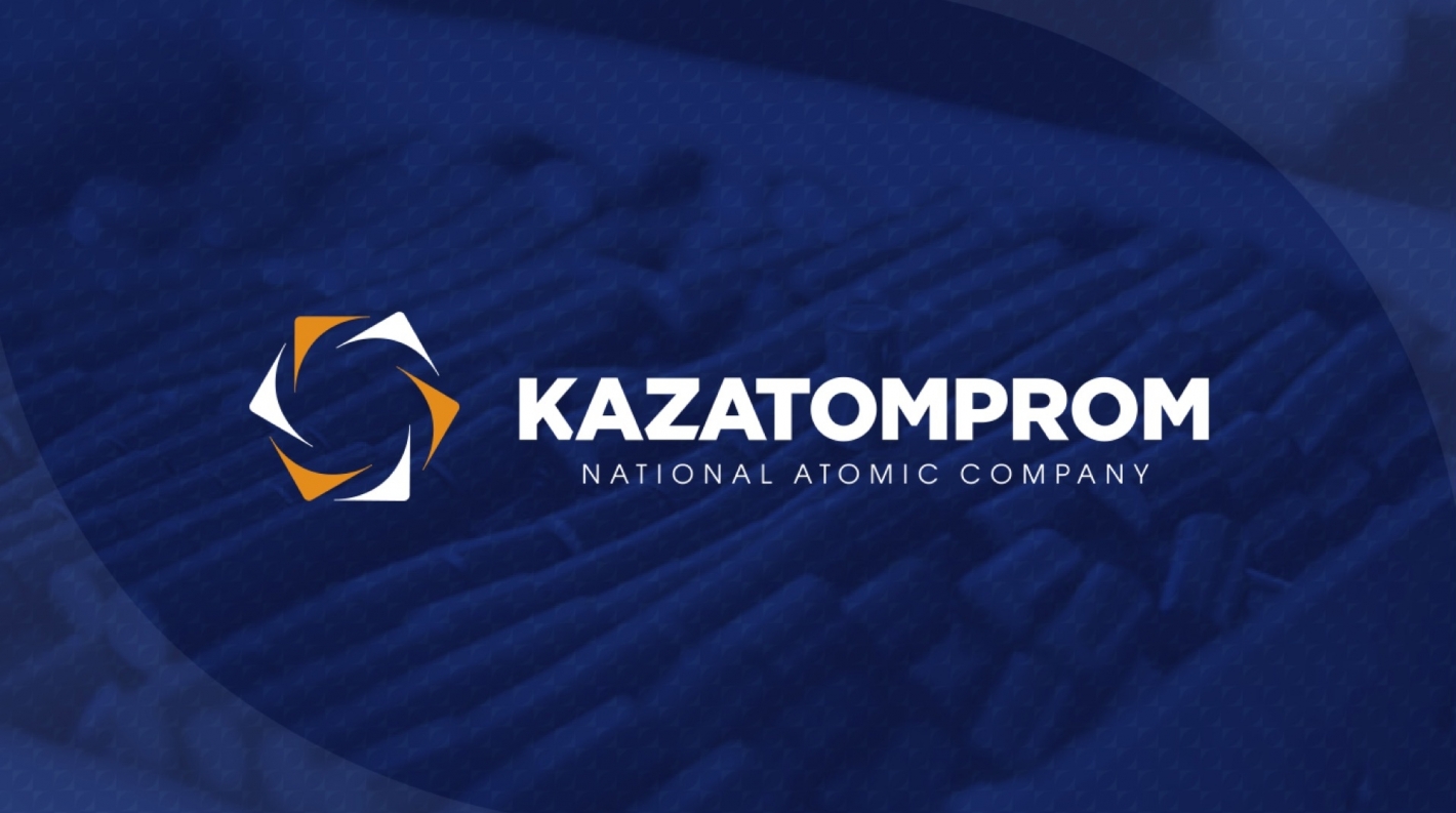 Kazatomprom 3M19 Consolidated Financial Statements