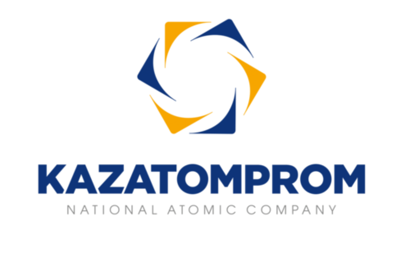 Kazatomprom completes the acquisition of a 40.05% share in Energy Asia (BVI) Limited and 16.02% in JV “Khorasan-U” LLP